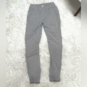 Moncler kids size 14 years jogger pants terry unisex boys girls